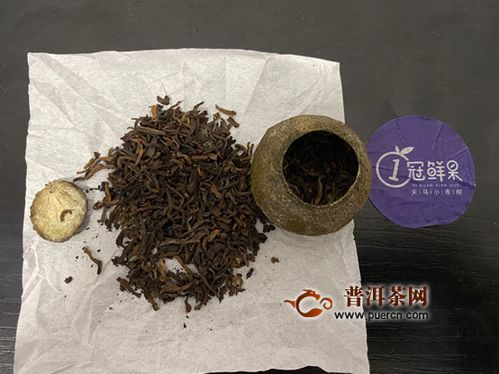 天馬流星q小青柑 2019年老爺說不將就 小青柑小罐 60克 試用