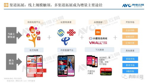 2021年h1中國(guó)智能音箱市場(chǎng)總結(jié)報(bào)告