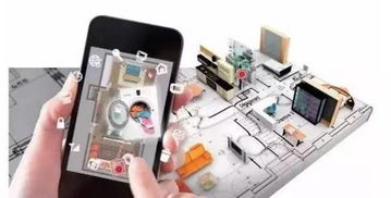 嘿科技邀您一起穿越未來,共赴智能時代