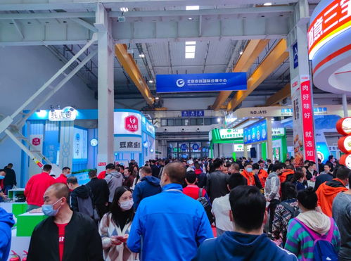 餐飲行業(yè)新時代已經(jīng)到來