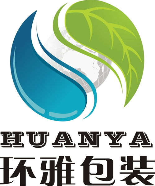 郫縣環(huán)雅無紡布制品廠