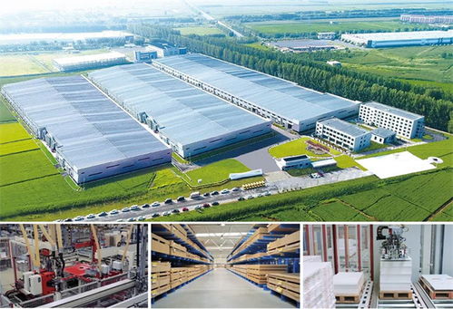 z世代矚目的8種家裝美 讓美學(xué)充斥家的每一個角落