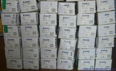 天馬_泉州市雙環(huán)貿(mào)易_產(chǎn)品信息