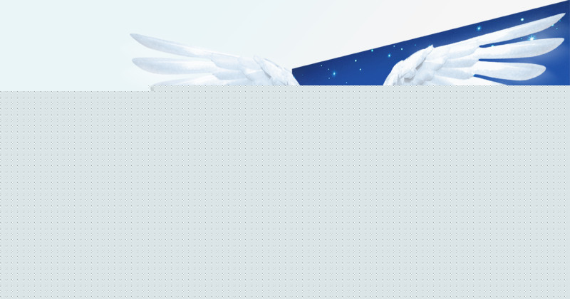 天馬圖片免費下載_PNG素材_編號13gie2y34_圖精靈