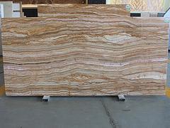 玉石背景墻廠家--廣東天然透光玉石板材知名廠商圖片|玉石背景墻廠家--廣東天然透光玉石板材知名廠商產品圖片由云浮市天馬山石業公司生產提供-