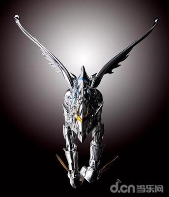 《圣斗士星矢-小宇宙幻想傳》公測周年慶 聯(lián)動新版天界篇星矢手辦