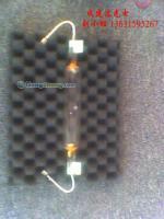 供應(yīng)原裝進口德國天馬,th6020,曬版燈管_燈具照明_世界工廠網(wǎng)中國產(chǎn)品信息庫