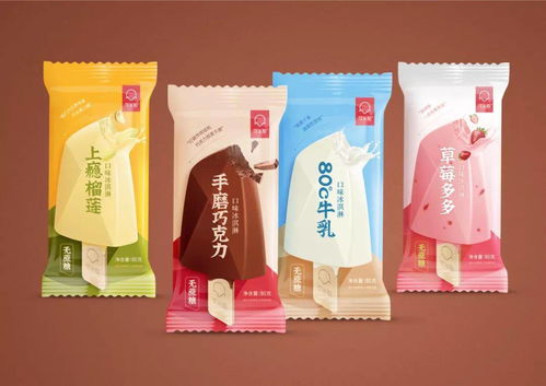 時隔11年,光明再推常溫酸奶新品牌 我們還看到了推新背后的行業機遇