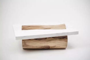 這些天馬行空的產品,只要看一眼就決定了成敗