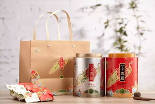 2018年雅果 正韻小青柑上市