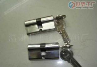 批發(fā)天馬鎖芯價(jià)格_批發(fā)天馬鎖芯廠家_世界工廠網(wǎng)產(chǎn)品信息庫(kù)