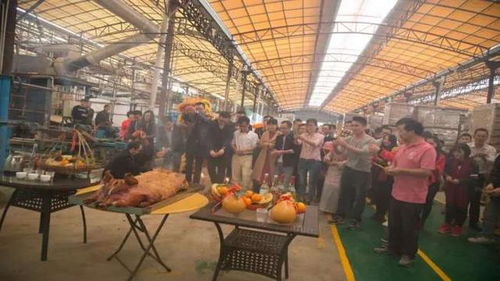 火燒這么大, 2018狗年想不旺都很難