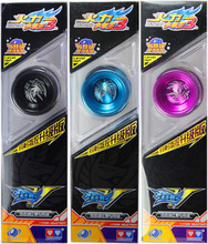 【天馬玩具】最新最全天馬玩具 產(chǎn)品參考信息