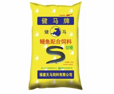 603668一字板跌停,后續(xù)行情走勢(shì)怎么樣