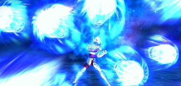 葫蘆娃真人版未拍先火 經(jīng)典動(dòng)漫人物超級(jí)大招