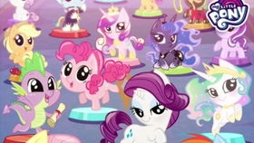 天馬的神話起源于快樂(lè) 中西天馬 雙倍的快樂(lè)