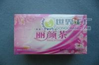 供應天馬麗顏茶價格_供應天馬麗顏茶廠家_世界工廠網產品信息庫