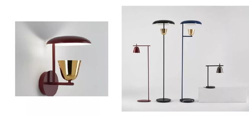 倒計時一天 2018 設計共和 設計慶典 強勢來襲