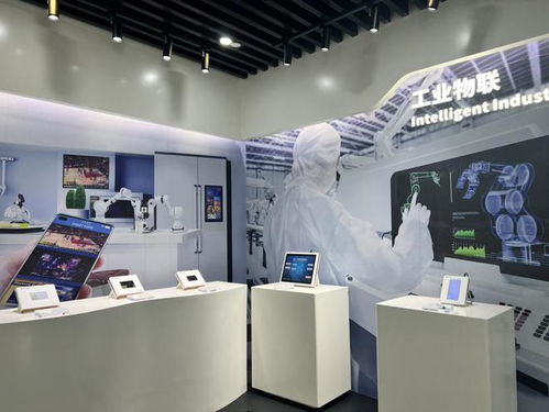 中國柔性oled市占首超韓國 武漢天馬出貨量大幅增長