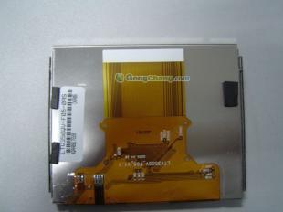 供應供應天馬液晶屏:TM035KDH03 ,TM056KDH01_電子元器件_世界工廠網中國產品信息庫