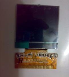 UFB液晶顯示屏香港進口指南 快件模式與天馬供應鏈解析