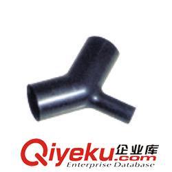 HF-1851-佛山市南海區(qū)恒豐紡織機(jī)械經(jīng)營部產(chǎn)品與服務(wù)介紹