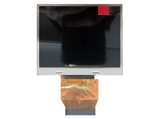 天馬 神獸、神話與文化象征