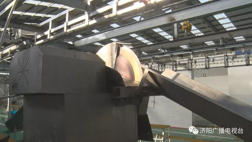 放心豬肉如何從源頭流向餐桌——天馬食品的全程保障機制