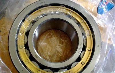 天馬軸承NJ310EM深溝型號(hào)詳解 價(jià)格、廠家與產(chǎn)品圖片