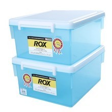 收納箱天馬 最新最全產(chǎn)品參考信息