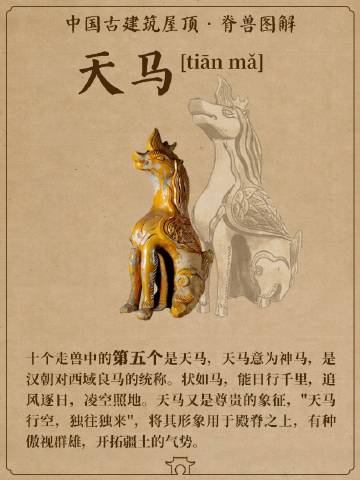 梅元TV天馬 數(shù)字時(shí)代下的娛樂新風(fēng)向