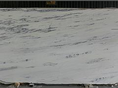 云浮優質卡撒白大理石石板 奢華與品質的完美結合