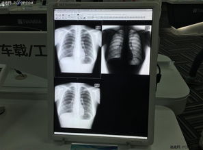 專業生產領先技術 天馬屏幕工廠的創新與探索
