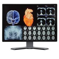 天馬在SID2022展示Micro-LED、Mini-LED、AMOLED及LTPS等前沿顯示技術成果