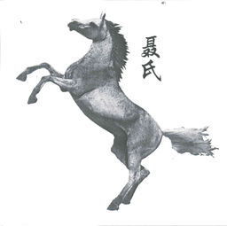 天馬蚊香 安鄉縣走出的“驅蚊良駒”